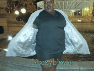 Xsexybbw69