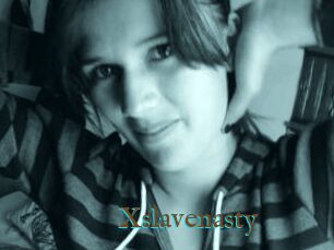 Xslavenasty