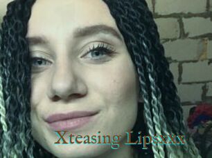 Xteasing_Lipsxxx