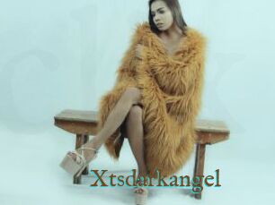Xtsdarkangel