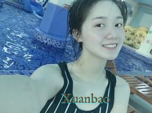Xuanbao