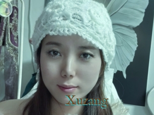 Xuzang
