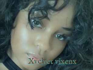 Xvelvet_vixenx