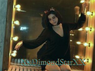 XxDimondStarXX