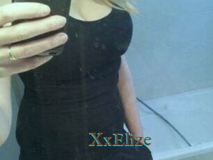 XxElize
