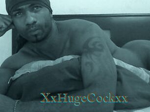 XxHugeCockxx
