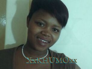XxKHUMOxx
