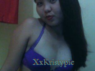 XxKristypie