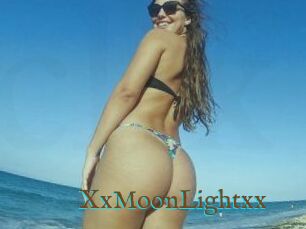 XxMoonLightxx