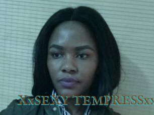 XxSEXY_TEMPRESSxx