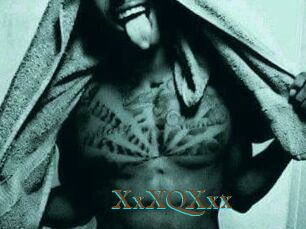 XxXQXxx