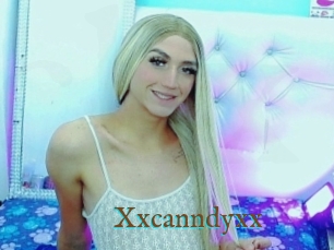Xxcanndyxx