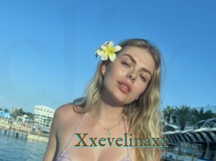 Xxevelinaxx