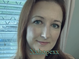 Xxhopexx