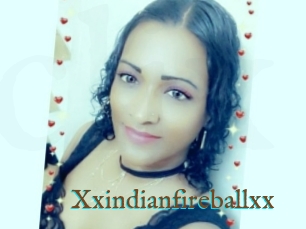 Xxindianfireballxx