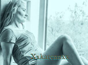 Xxkarennxx