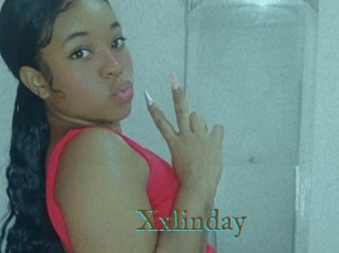 Xxlinday