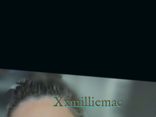 Xxmilliemae
