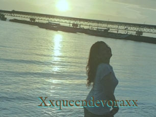 Xxqueendevoraxx