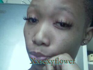 Xxsexyflower
