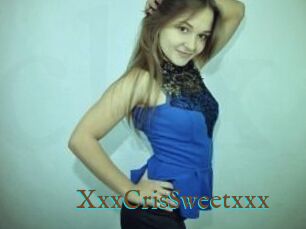 XxxCris_Sweetxxx