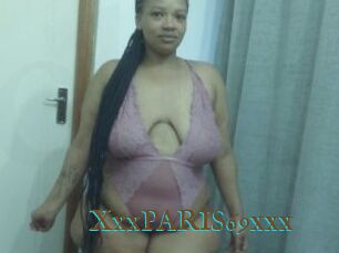 XxxPARIS69xxx