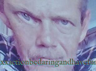 Xxxactionbedaringandhavefun