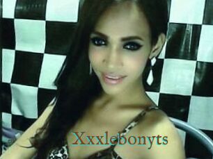 Xxxl_ebony_ts