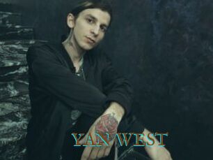 YAN_WEST