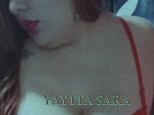 YAYITA_SARA