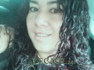 YECAOL23
