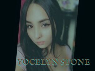 YOCELYN_STONE