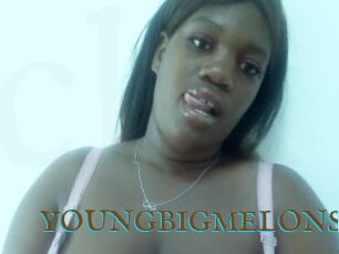 YOUNGBIGMELONS