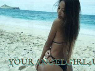 YOUR_ANGELGIRL4U