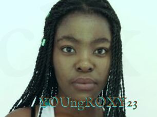 YOUngROXY23