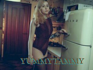 YUMMY_TAMMY