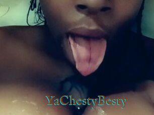 YaChestyBesty