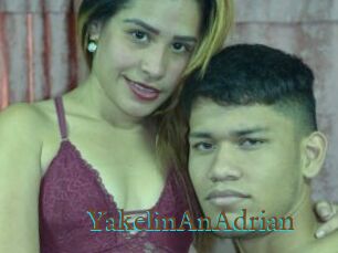 YakelinAnAdrian