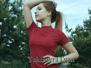 YakimyraTyan