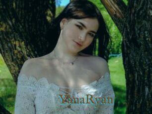 YanaRyan