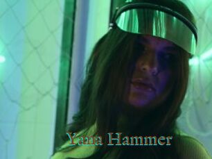 Yana_Hammer