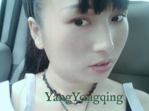 YangYongqing