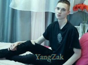 YangZak