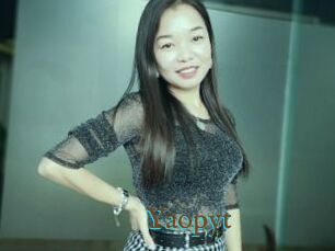 Yaopyt