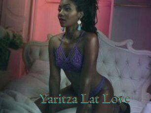 Yaritza_Lat_Love