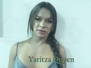 Yaritza_Queen