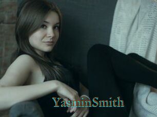 YasminSmith