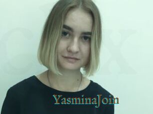 YasminaJoin
