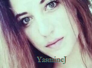 YasmineJ