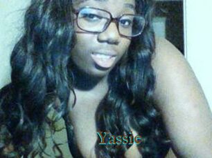 Yassie